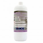 DEOCLEN SEYCHELLES - DETERGENTE CONCENTRATO - LT 1